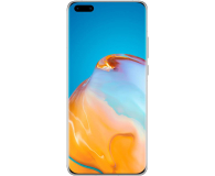 Huawei P40 Pro+ 8/512 Ceramiczny Czarny - 572411 - zdjęcie 4